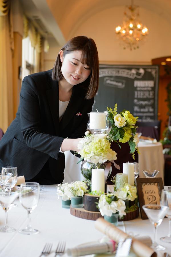 Hotel Grand Plaza Urashima Kurihara Buitenkant foto