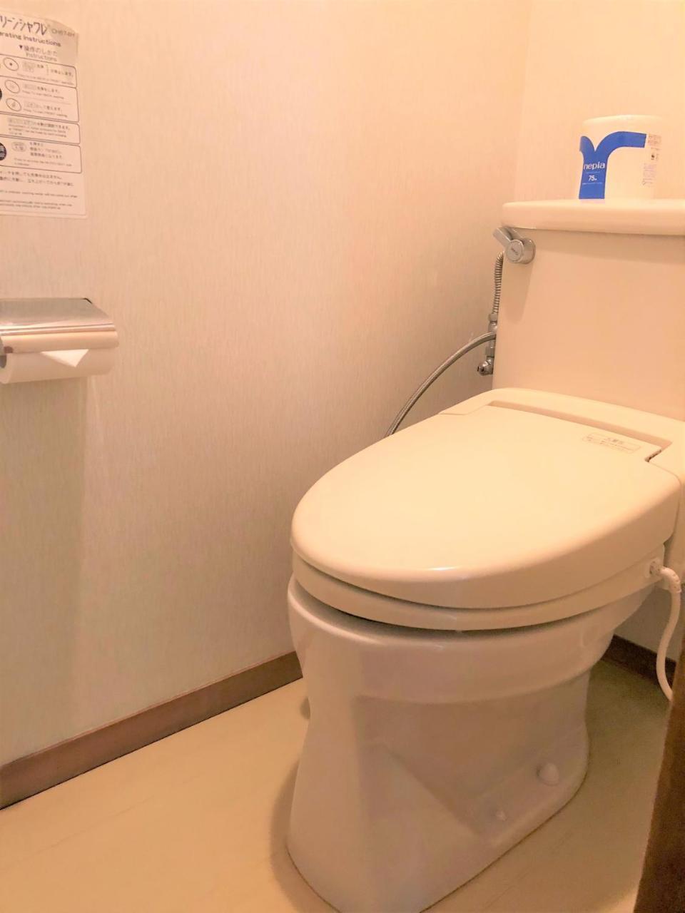 Hotel Grand Plaza Urashima Kurihara Buitenkant foto